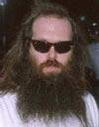 Rick Rubin photo